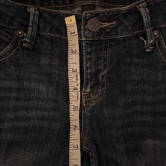 Bundle-3pc Check out this amazing 3 piece small/petite bundle - Picture 15 of 17